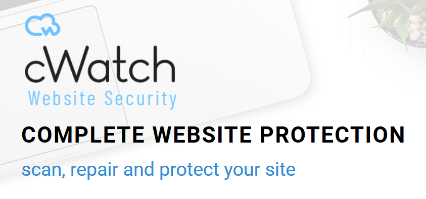 Complementary Web Security Service for 2019 Merdeka Celebration!