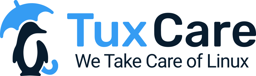 TuxCare